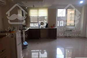 اپارتمان ۷۰ متر ۱ خوابه