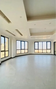 چشم انداز/ویو ابدی/نوساز/۳خواب