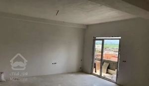 فروش واحد آسانسور دار نوساز با قیمت عالی