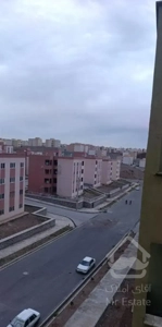 فروش دو خواب بصورت خام پروژه(هسا)