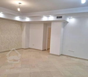 ۹۵ متر کلید نخورده تعاونی- قوه قضاییه