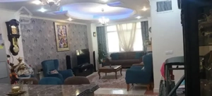 ۷۸متر/خوش نقشه/تاپ لوکیشن منطقه