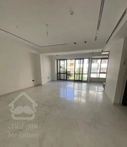 رهن و اجاره آپارتمان ۱۵۰متری/صفر و لوکس/اول هاشمیه