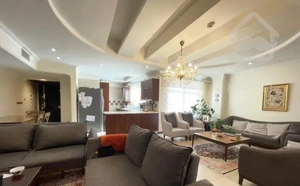 80متر دو خواب*پارک ملت * فول مشاعات