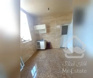 سویت ۴۵ متری دربست