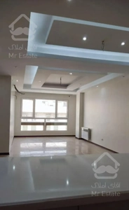 فروش ۹۷متر مرزداران