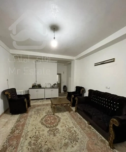 رهن خونه مبله