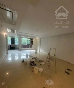 ۱۴۳ متر ۲خواب/اصلی ولنجک/ مجرد و خانواده
