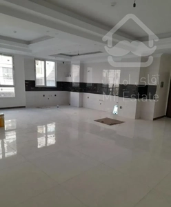 آپارتمان ۹۶متری تهرانسر