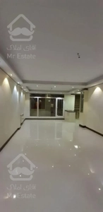 ۱۳۰متر/ ۳خواب / فول امکانات   ( تکواحدی  )