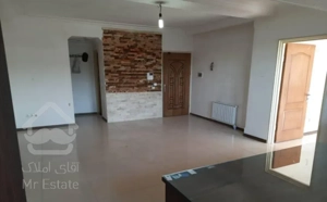 فروش آپارتمان ۷۰ متری / خیابان بهار