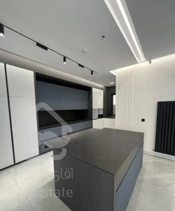 ۲۳۰ متر ویو جنگلی قصردشت میرزای شیرازی غربی