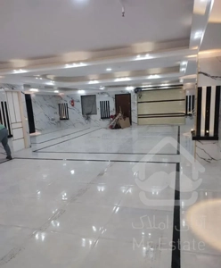 فروش آپارتمان/ آخر شهناز