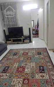 فروش آپارتمان ۵۰ متری ۱ خوابه در هاشم‌آباد