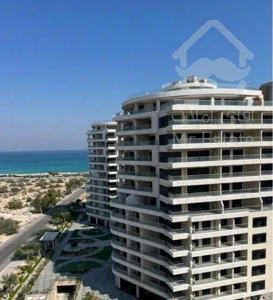 ۹۰ متر ساحل مرجان برج کرانه۲