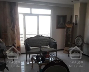 100متر لوکیشن فرشته / عظیمیه