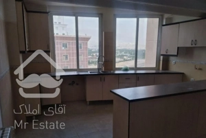 ۶۲ متر فول دو خواب ... برج