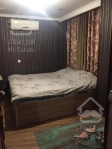 رهن و اجاره اپارتمان در نیاوران