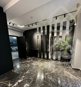 ۱۴۶متر تکواحدی/سالن پرده خور/شمال هخامنش