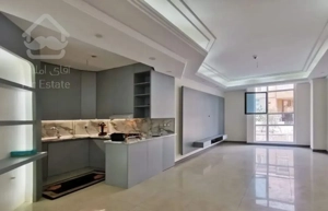 ظفر ۸۵متر بازسازی شده