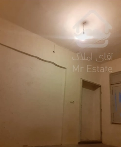 اجاره سوئیت ۱۵ متری طبقه ۱ در امام حسین(ع)