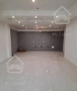 آپارتمان109متری ورداورد ساختمان ارامیس