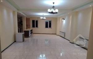 آپارتمان ۱۰۵ متری ضرابپوری