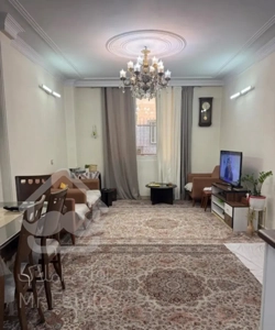 ۴۴ متر خوش نقشه و تمیز در پیروزی
