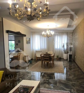 آپارتمان ۴۳ متری/پارکینگ/آسانسور/کشواد