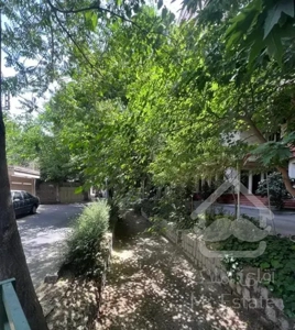 /مشتاق اول/۱۳۵متر/۳خواب/