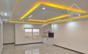 فروش آپارتمان ۸۲متری بسیج ۹