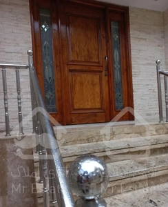 اجاره اپارتمان ۱۰۰ متری ۵ ساله / کوی مهران