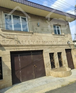 اجاره خانه شهرک فرهنگیان