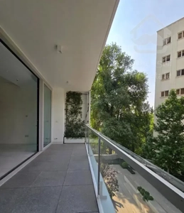 ۲۷۰ متر فروش پروژه لوکس مدرن باغ فردوس