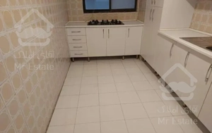 آپارتمان//۱۳۵ متری تیپ A //فازیک