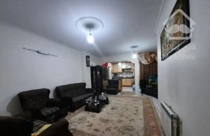 ۵۸منر*فول امکانات*خوش نقشه*سرمایه گذاری*فردوس