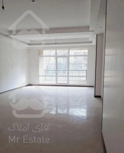 ۱۲۵ متر ۳خ نوساز/شیان