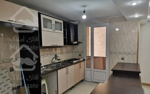 شهرزیبا *بازسازی شده*