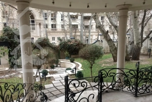 ونک شیراز/185متر/تکواحدی/نقشه نور /بدون مشابه