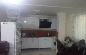 60متریک خواب