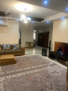 اجاره آپارتمان صادقیه بلوار فردوس شرق