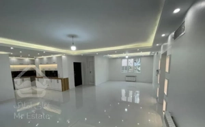 ۹۶ متری ۲ خوابه سازمان برنامه مرکزی