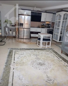 مسکن مهر سه راه برق