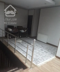 اپارتمان 280 متر