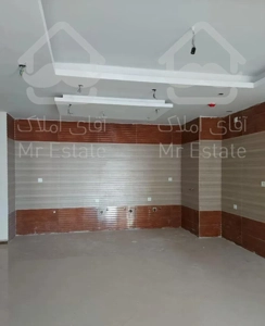 شهرک شهید خرازی خوش نقشه دریاچه چیتگر