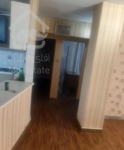 اجاره آپارتمان ۷۵ متری ۲ خوابه طبقه ۲