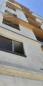 طبقه۶تکواحد کم نظیر