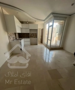 ۴۵متر یکخواب/آسانسور وانباری/رهن کامل/میدان۷۲