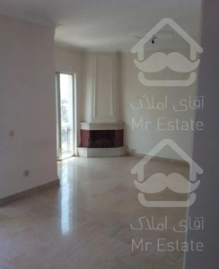 ۱۰۰ متر ۲ خواب