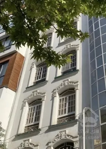 ۱۲۰متر ۳خواب تکواحدی